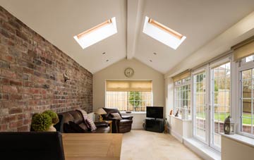 conservatory roof insulation North Star, Devon