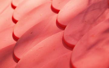 North Star plastic roof costs