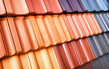 North Star roof tile costs