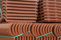 free North Star clay roofing quotes