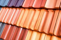 find rated North Star clay roofing companies