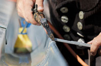 North Star lead roof quotes