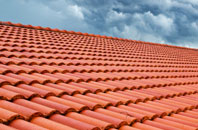 North Star roofing tiles