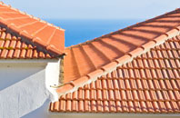 free North Star roof tile quotes