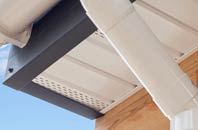 find rated North Star soffit companies