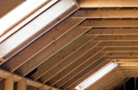 North Star tapered roof insulation quotes